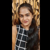 Mansi Amre