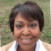Bridgette West