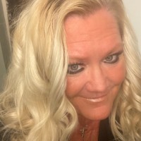 Diane Greyer