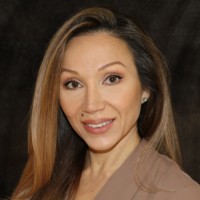 Valentina Dehtyar