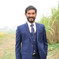 Atif Masih