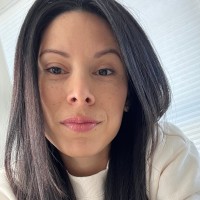 Marissa Valladolid