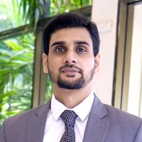 Ali Asghar Bagasrawala