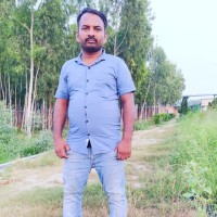 Ritesh Singh
