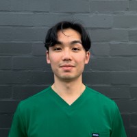Peter Yu