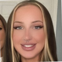 Siobhan Molley