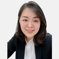 Mee Jiun Lu