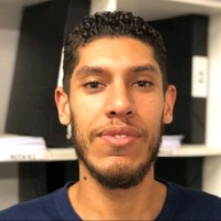 Leandro Souza