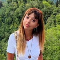 Viola Fredianelli