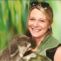 Karen Hempstead
