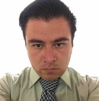 Fabian Figueroa Flores