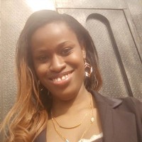 Ofunneka Okonkwoabutu
