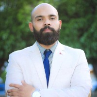 Edgar Gallegos