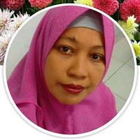 sutrisni yusuf