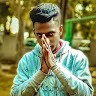 Suraj Sharma