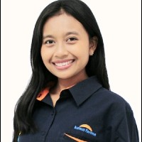 Indah Cahyani