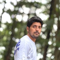 Rajasekhar Nvksg