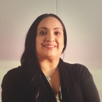 Sarita Lomas-Nelson