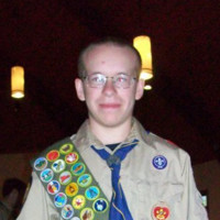 Bryan Puskas