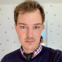 Lukas Gillmann