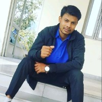 Manjeet Baghel