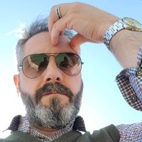 Antonio Caldarone
