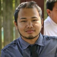 Emmanuel Ong