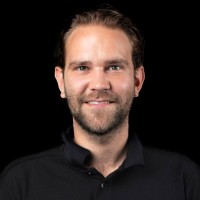 Lasse Damsgaard Færch