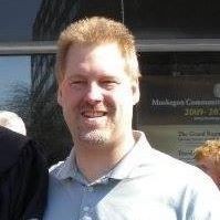 Chad Herreman