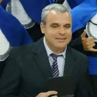 Miter Mayer