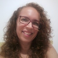 Andrea Sousa
