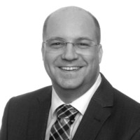 Björn Buol-Wischenau