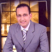 Tamer Hosny