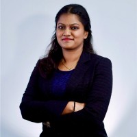 Thiviyashini Sivakumar