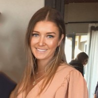 Eleanor Douglas