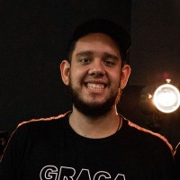 Rennan Valle