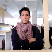 gun awan