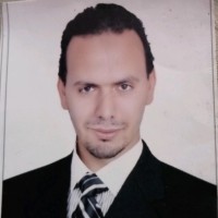 Ahmed Fahmy