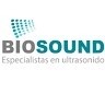 BIOSOUND SA