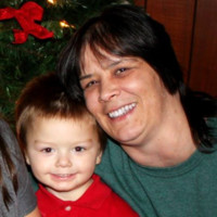 Tracey Baum, Cpc, Cpb, Crc