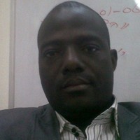 Olaniyi Agboola, Mcim (Uk), Amnim