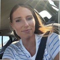 Danielle Conner