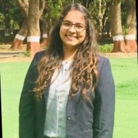 Sampreet Kaur