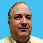 Joseph Murawski