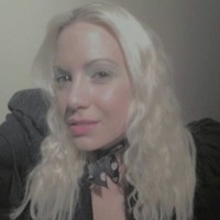 Anne F. Arruda