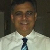 João Batista Cangiani
