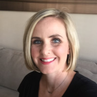 Lin Smith