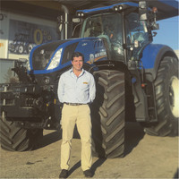 Jorge Lobato