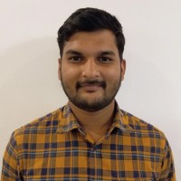 Pawan Kumar Pinninti