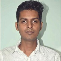 Hemant Kumar
